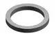 BOSCH-Dichtung-D27x38x2mm-EPDM-5x-everp-87185719000 gallery number 1